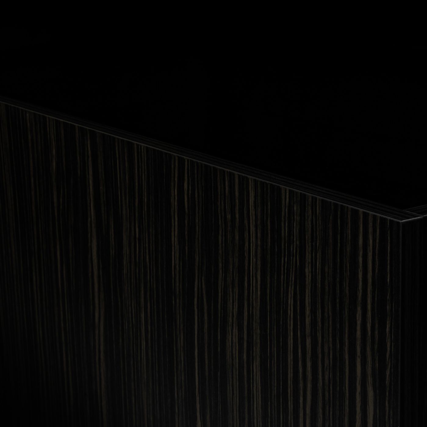 Imperium Brick Infinity Table – Luxe Edition