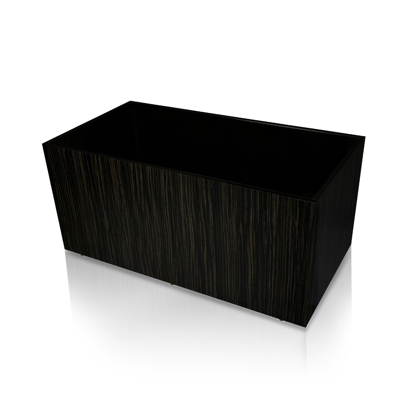 Imperium Brick Infinity Table – Grand Edition