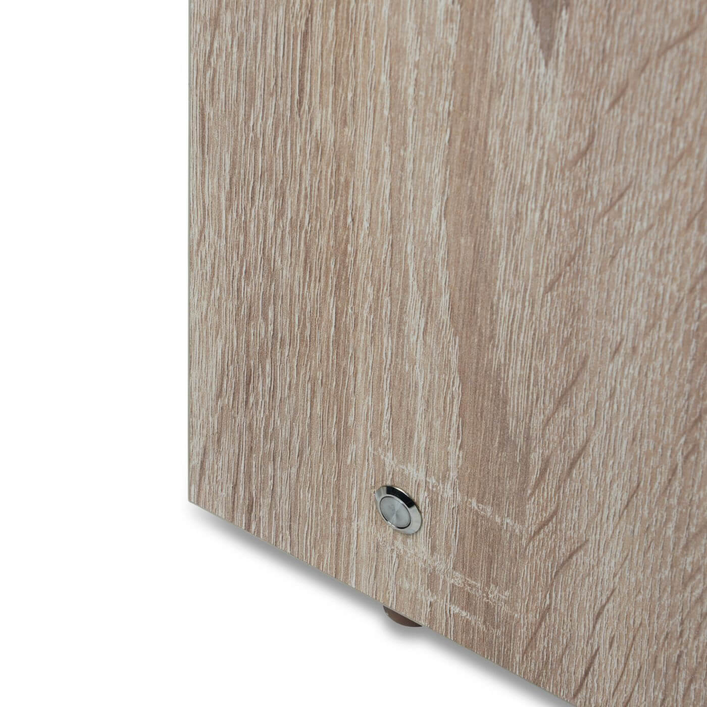 Imperium Brick Infinity Table – Luxe Edition