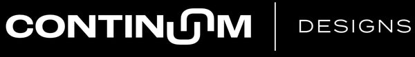 Continuum